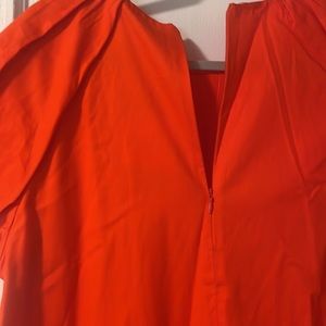 Brand new with tags dress